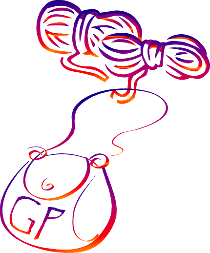 Grafik1 a Grafik1 a