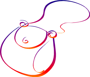 Grafik5 Grafik5